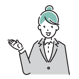 社会保険・労務の相談