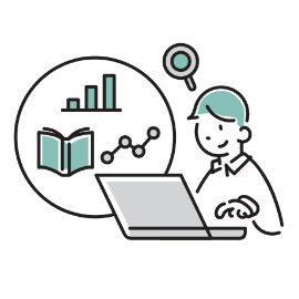 薬局M&AにおけるDD業務